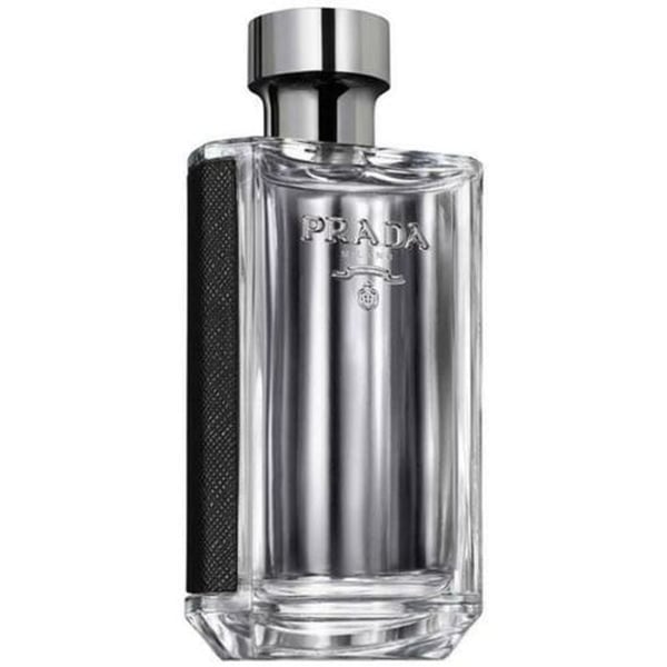Prada milano eau de parfum