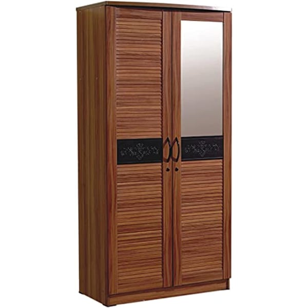 New model sale wood almirah