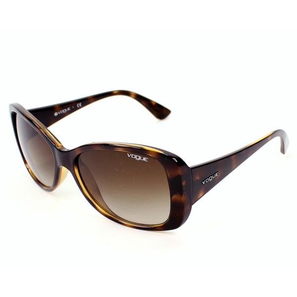 Vogue 2843 on sale