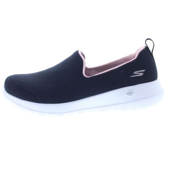 Skechers go walk new arrivals joy womens sale