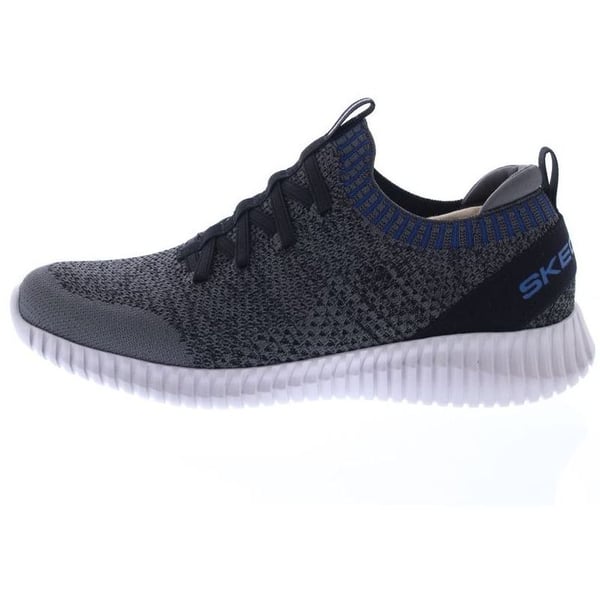 Skechers flex elite outlet price