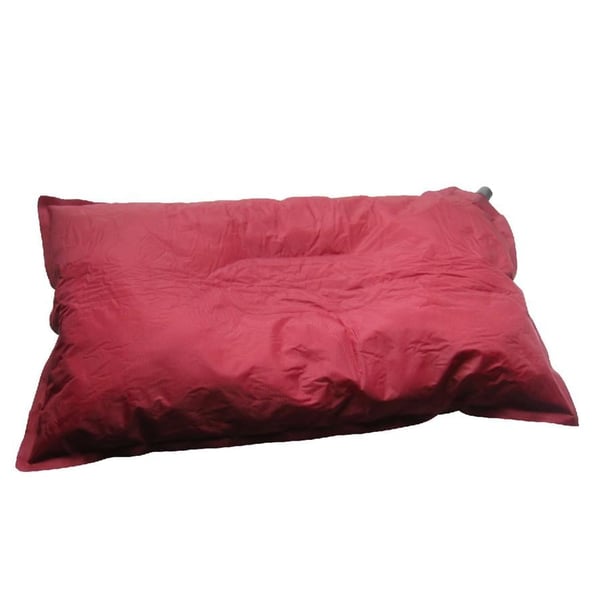 Air pillow online lowest hot sale price