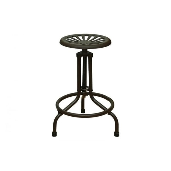 Pan Emirates Tikona Chair Pan Emirates Tikona Chair