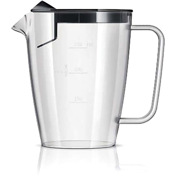 Philips Viva Collection Juicer 70 HR1863 Philips Viva Collection Juicer 70 HR1863