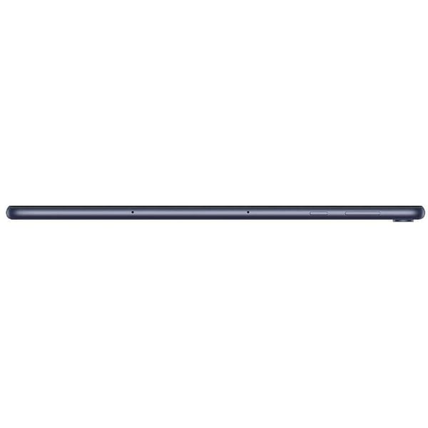 Huawei MatePad T 10 AgrK-L09B Tablet - WiFi+4G 32GB 2GB 9.7inch Deepsea Blue Huawei MatePad T 10 AgrK-L09B Tablet - WiFi+4G 32GB 2GB 9.7inch Deepsea Blue