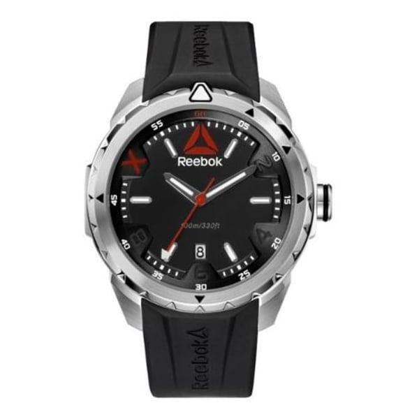 Reebok RDIMPG3S1IBBR Mens Watch Reebok RDIMPG3S1IBBR Mens Watch