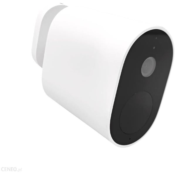 Xiaomi MWC14 Mi 1080p Wireless Outdoor Security Camera Xiaomi MWC14 Mi 1080p Wireless Outdoor Security Camera