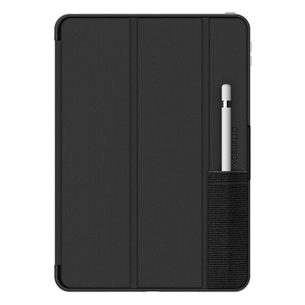 Otterbox 77-62044 Symmetry Folio Apple iPad Case 7th Gen 10.2 Black Otterbox 77-62044 Symmetry Folio Apple iPad Case 7th Gen 10.2 Black