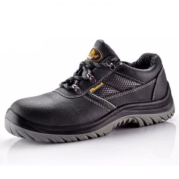 Safetoe Best Run S3 SRC Safety Shoes(L-7222)