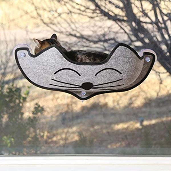 Kitty sill top