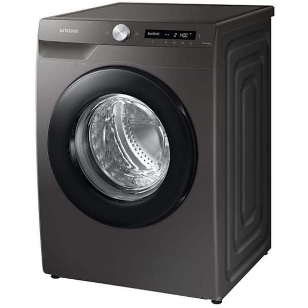Samsung Front Load Washer 9kg WW90T534DAN Samsung Front Load Washer 9kg WW90T534DAN