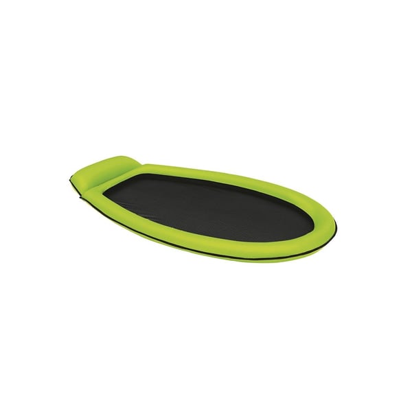 Buy Intex Mesh Mats Price Specifications Features Sharaf Dg