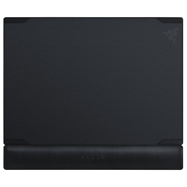 Razer Vespula v2 Gaming Mousepad Black RZ0202180100R3M1