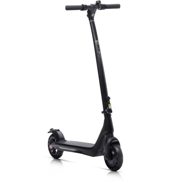Lamborghini AL1 E-Scooter
