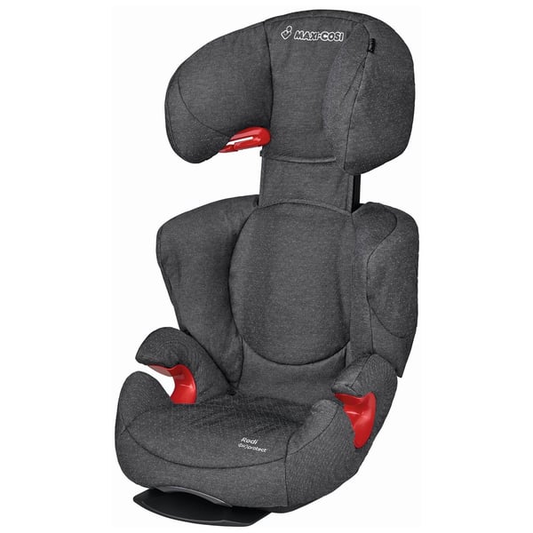 Maxi cosi rodi airprotect sparkling grey online