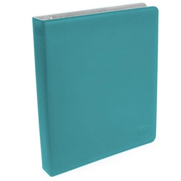 Buy Ultimate Guard Binder Ultimate Guard Supreme Collector’s 3