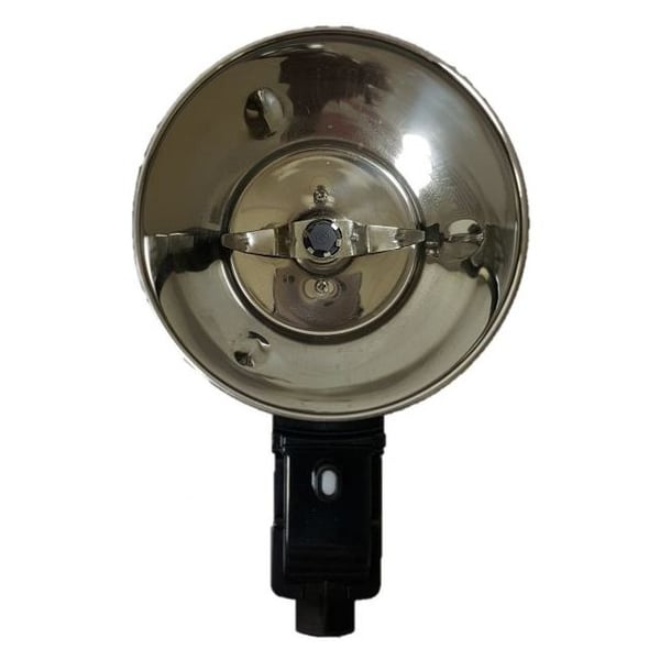 Buy Preethi Mixer Grinder MG233/00 Online in UAE Sharaf DG