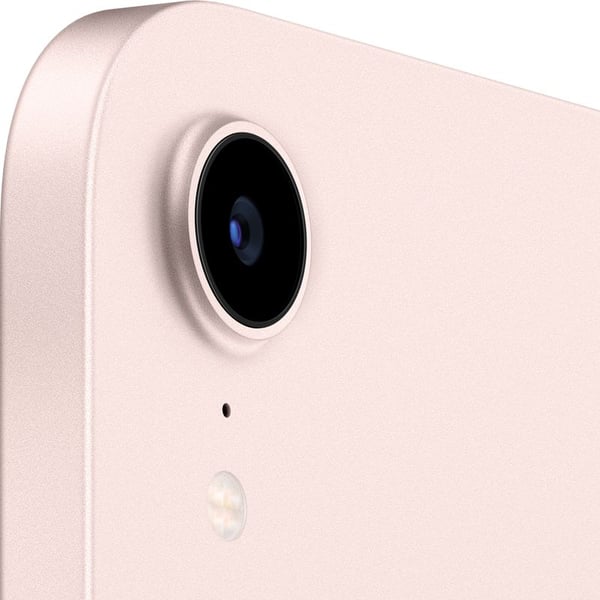 iPad mini (2021) WiFi+Cellular 256GB 8.3inch Pink (FaceTime - International Specs) iPad mini (2021) WiFi+Cellular 256GB 8.3inch Pink (FaceTime - International Specs)