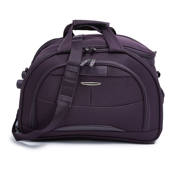 Cosmo bags price online