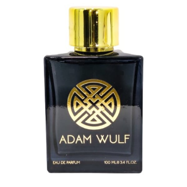 Amwaaj Al Astoorah EDP 100 ml Amwaaj Al Astoorah EDP 100 ml