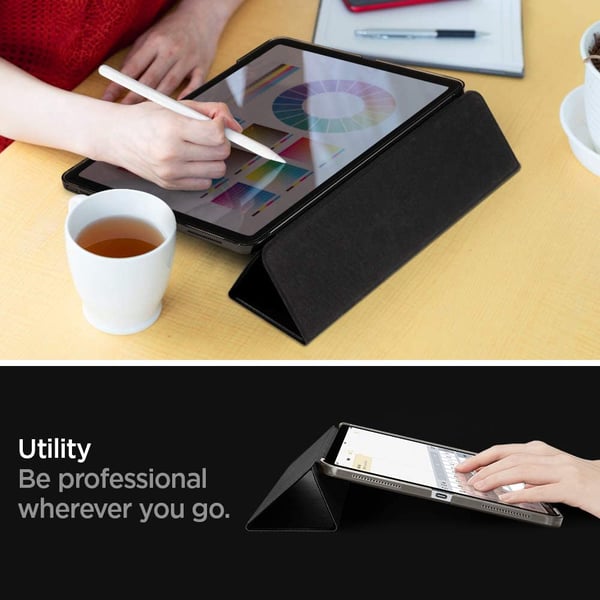 Spigen iPad Pro 11 Spigen iPad Pro 11