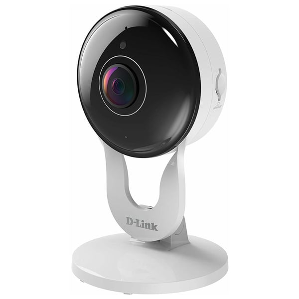 Dlink DCS-8300LH Full HD WiFi Security Camera