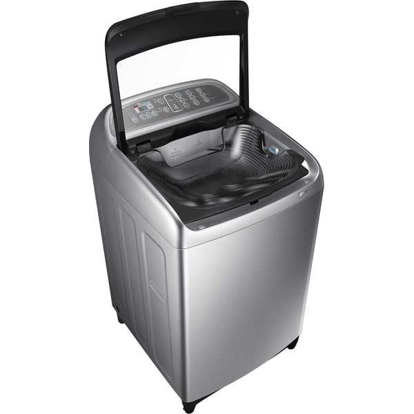 samsung top load fully automatic washer