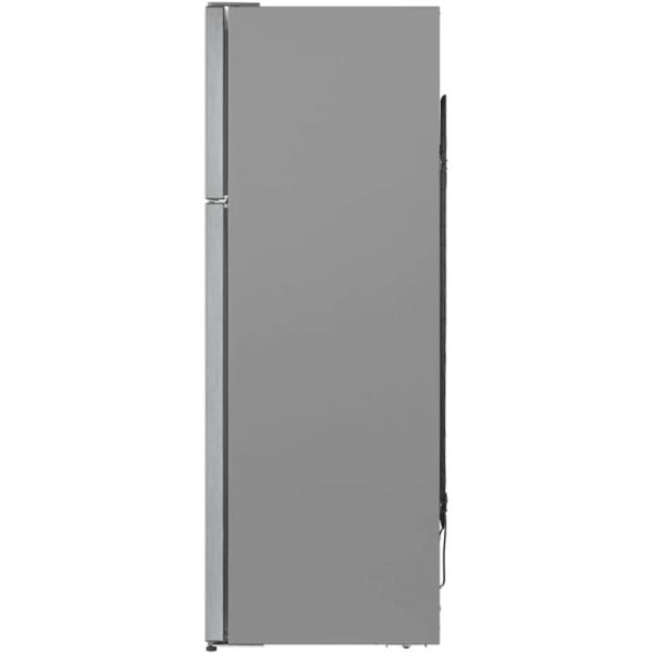 LG GTF312SSBN Top Mount Refrigerator 309L LG GTF312SSBN Top Mount Refrigerator 309L
