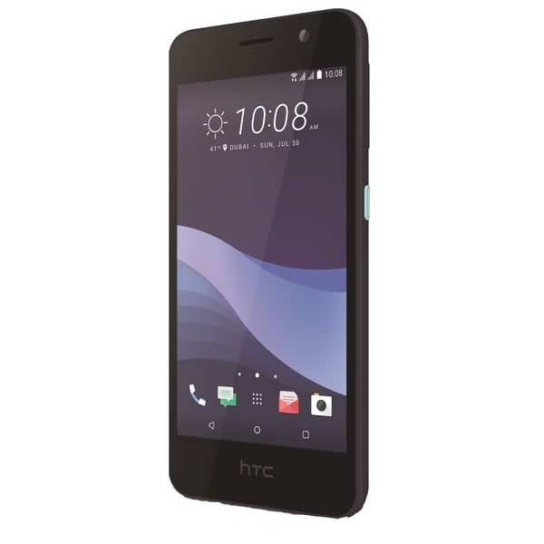 buy htc desire 650 4g dual sim
