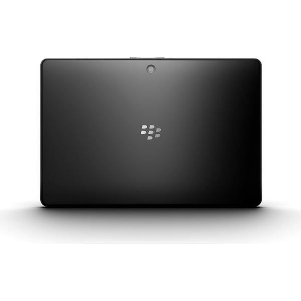 buy blackberry playbook tablet