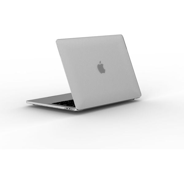 Wiwu iSHIELD Hard Shell Clear MacBook Pro 13