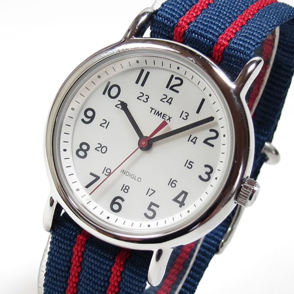timex t2n747