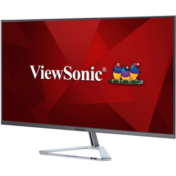 Viewsonic VX3276-2K-MHD WQHD LCD Monitor 32inch
