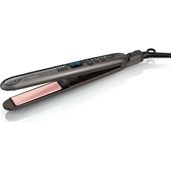 Philips Hair Straightner HP8363 Philips Hair Straightner HP8363