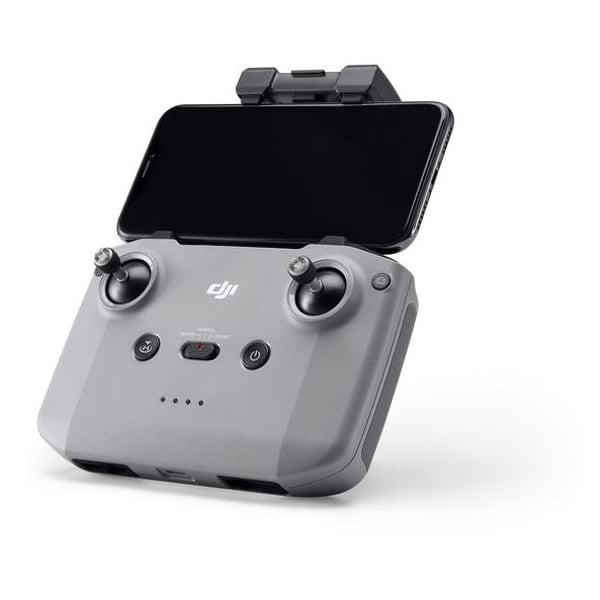 DJI MVA200-C1 Mavic Air 2 Fly More Combo Drone DJI MVA200-C1 Mavic Air 2 Fly More Combo Drone