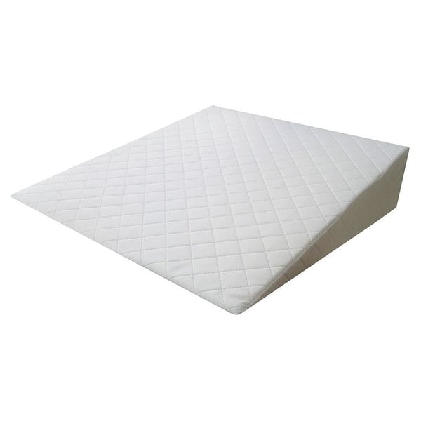 Sleepwedge hot sale