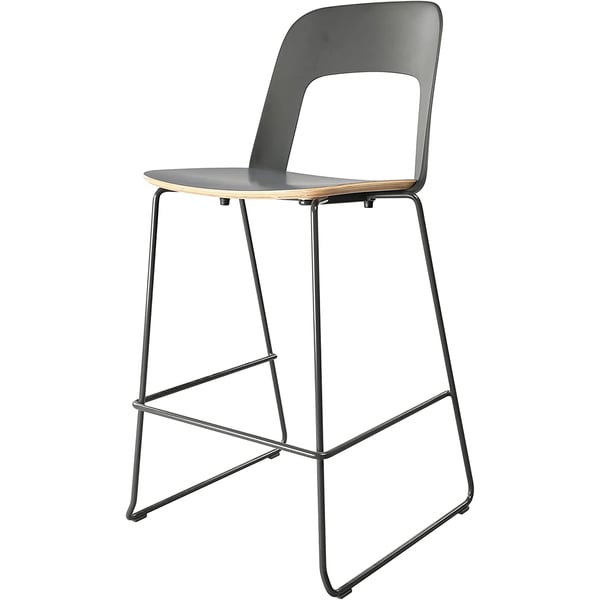Stackable high chairs new arrivals