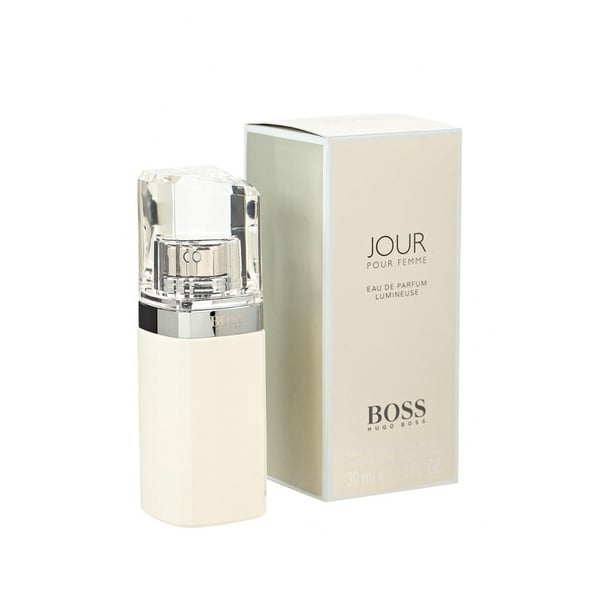 Hugo Boss Jour Lumineuse Women EDP 30ml