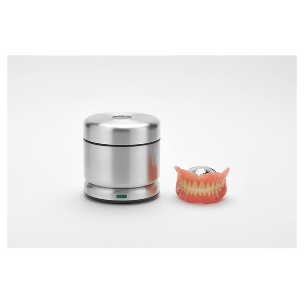 Clium Cleaner PLUS
