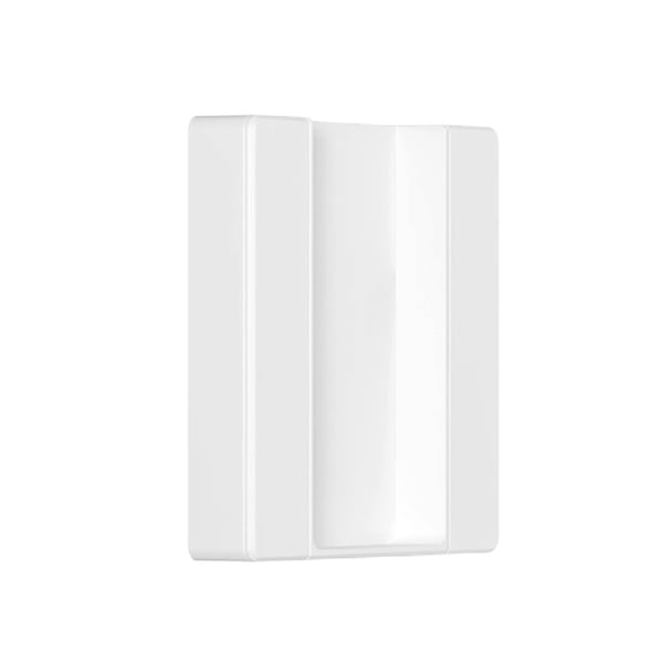 Sonoff RM433R2-BASE Remote Controller Base Simple Design White Sonoff RM433R2-BASE Remote Controller Base Simple Design White