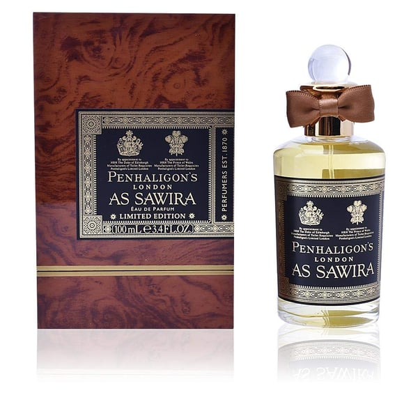 Penhaligon's As Sawira Edp 100 Ml