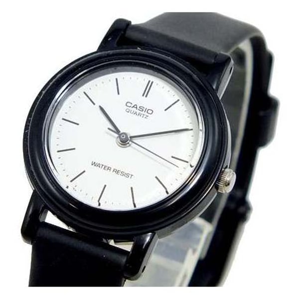 Casio LQ-139BMV-7EL Youth Women's Watch Casio LQ-139BMV-7EL Youth Women's Watch