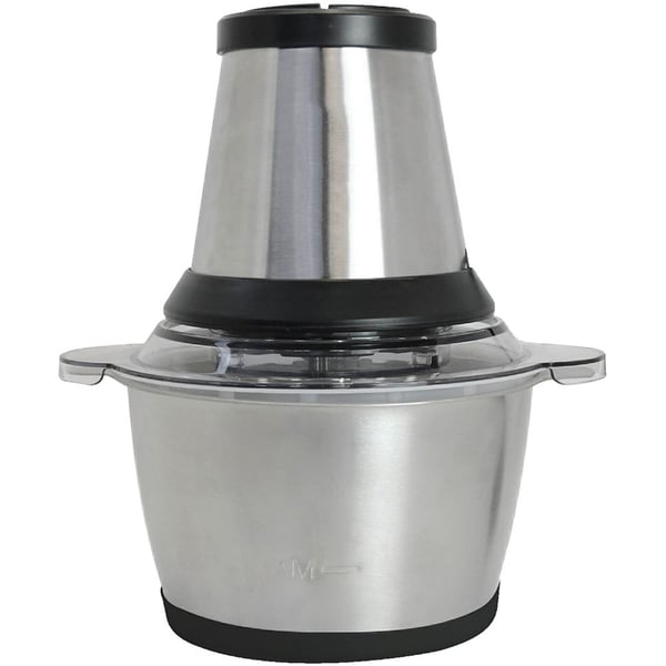 Sanford Food Chopper with Bowl SF5583FCBS Sanford Food Chopper with Bowl SF5583FCBS