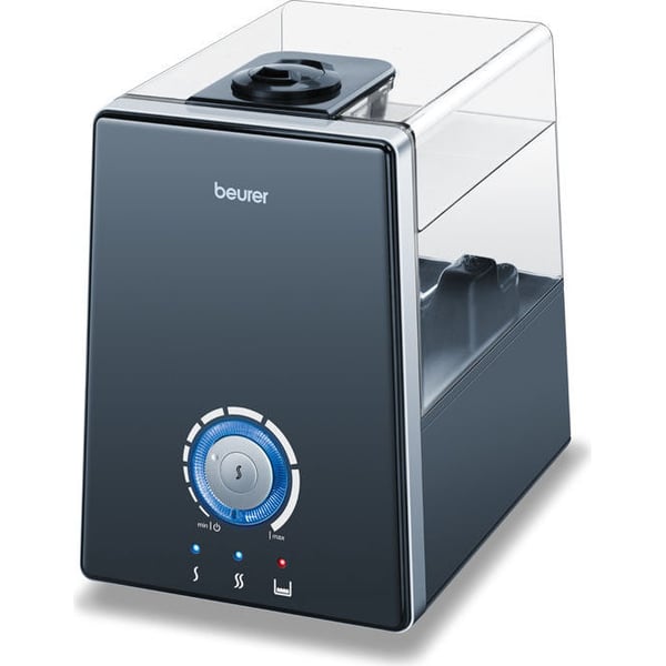 Beurer Air Humidifier LB88 Beurer Air Humidifier LB88