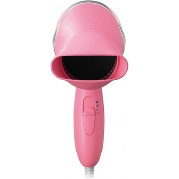 Panasonic Hair Dryer EHND12 Panasonic Hair Dryer EHND12