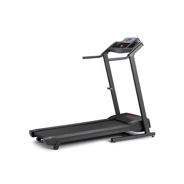 Weslo 2 Hp Treadmill Cadence G 3.9 Weslo 2 Hp Treadmill Cadence G 3.9