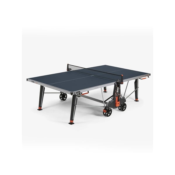 Cornilleau 500x Outdoortable Tennis Table
