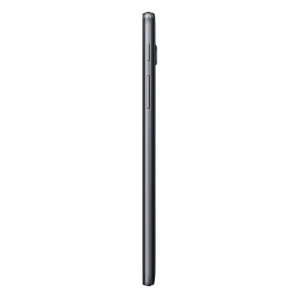 tab a smt510