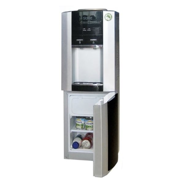 Sure G10 Top Load Water Dispenser 2 Tabs Hot & Cold