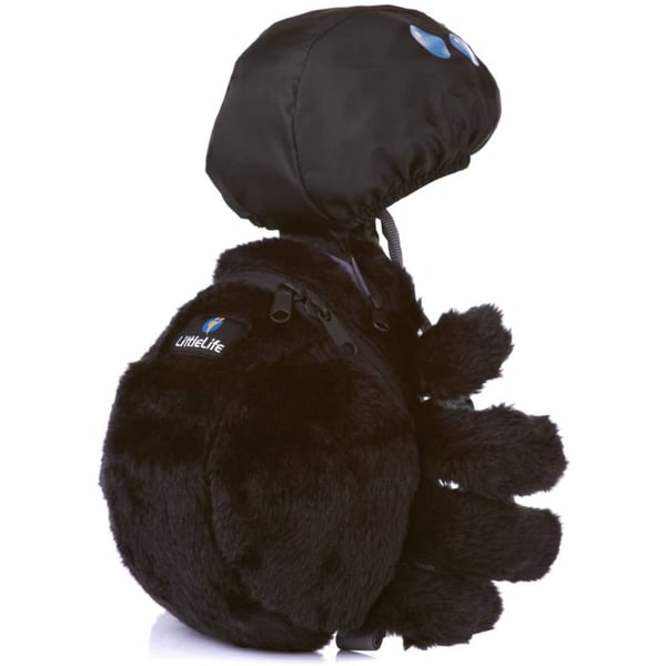 Little Life Animal Toddler Daysack, Spider